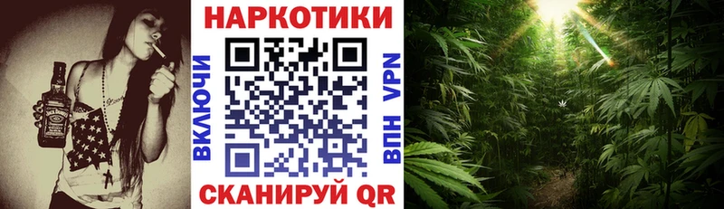 Сколько стоит Зубцов Alpha PVP Мефедрон KRAKEN tor COCAIN MDMA