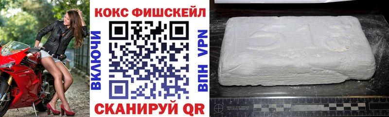 MEGA онион  Зубцов  Cocaine Fish Scale 
