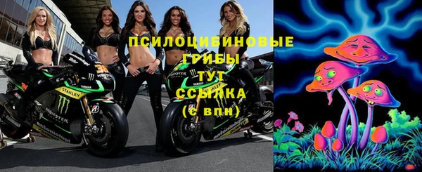 а пвп мука Горно-Алтайск